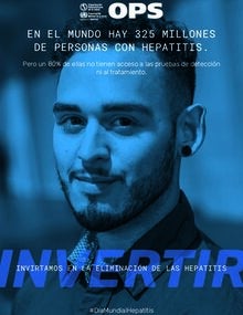 Afiche PDF impresión (29.69cm x 42.01cm)