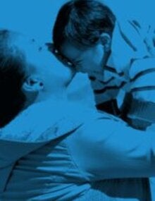 Afiche PDF impresión (80.01 cm x 210.00 cm)