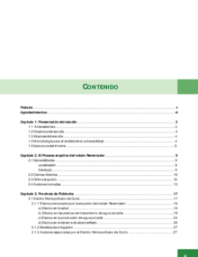 Download PDF (in Spanish)