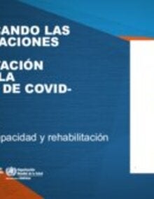 Descargar la presentación