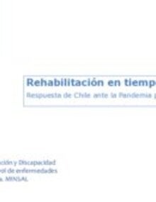 Descargar la presentación