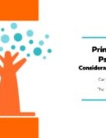 Primera ayuda Psicológica. Consideraciones en COVID-19 - Carmen Valle-Trabadelo