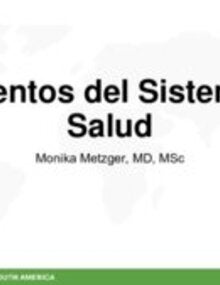 Descargar la presentación