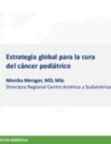 Descargue la presentación