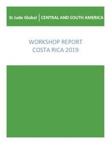 Download the document