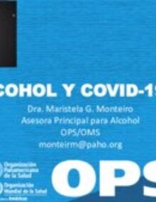 Descargar la presentación