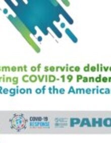 Download the presentation