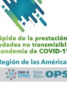 Descargue la presentación