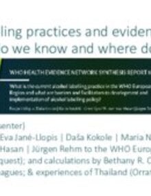 Download the prsentation