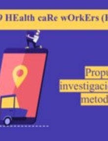 Descargue la presentación