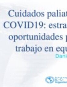 Descargue la presentación