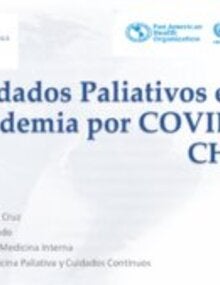 Descargue la presentación