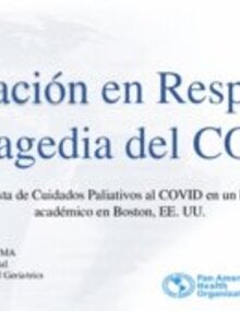 Descargue la presentación