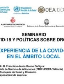 Descargue la presentación