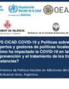 Descargue la presentacioón