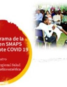 Descargue la presentación