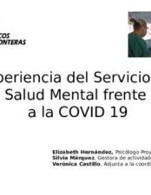 Descargue la presentación