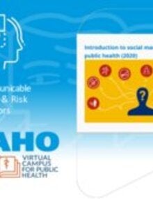 Access the presentation