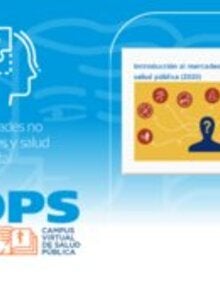 Acceda a la presentación