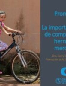 Acceda a la presentación