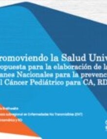 Descargue la presentación