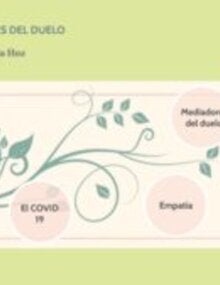 Descargue la presentación