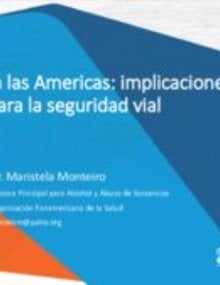 Presentación Asesora Alcohol 