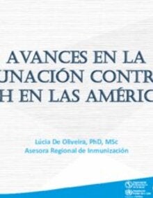 Descargue la presentación