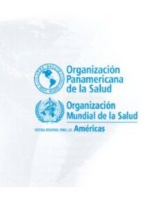 Presentación de la experiencia de la Semana de acción contra los mosquitos 2016 de OPS/OMS - Bolivia