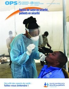  Affiche: Journée mondiale de la sécurité des patients (PDF 12.08"x16.93")
