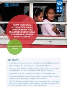 Download the document