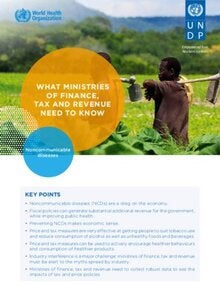 Download the document