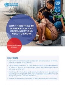 Download the document