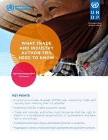 Download the document