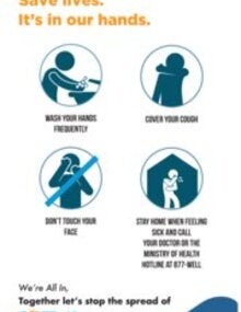 COVID_19 Banner Artwork 