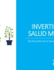 Descargue la presentación