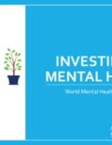 Download the presentation