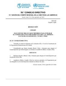 CD58-R5-s-eleccion-miembros-ce