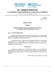 CD58-R7-s-modificaciones-reglamento-financiero