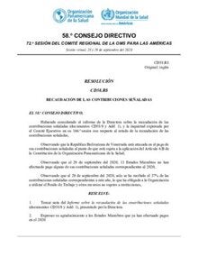 CD58-R8-s-informe-contribuciones