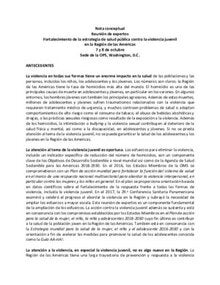 Descargue el documento