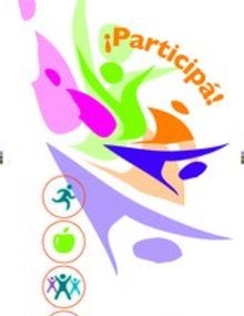 Banner - Semana de bienestar 2019