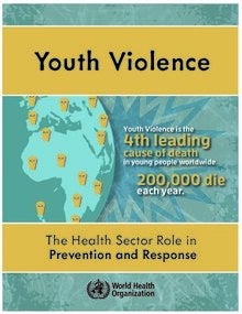 Download the infographics