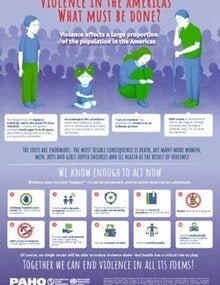 Download the document