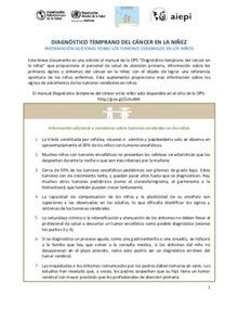 Descargue el documento