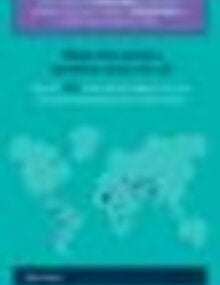 INFOGRAPHIC - How cancer affects our world