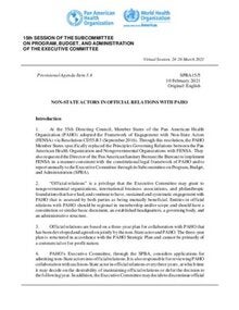 SPBA15-5-e-nsa-relations-paho