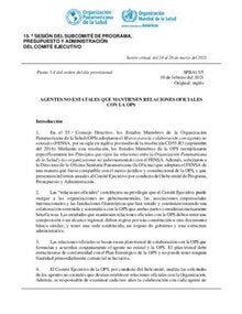 SPBA15-5-s-relaciones-agentes-no-estatales