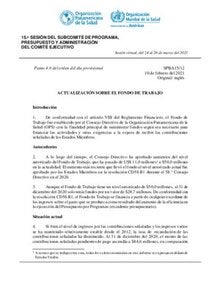 SPBA15-12-s-actualizacion-fondo-de-trabajo