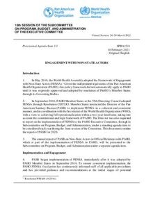 SPBA15-4-e-engagement-non-state-actors